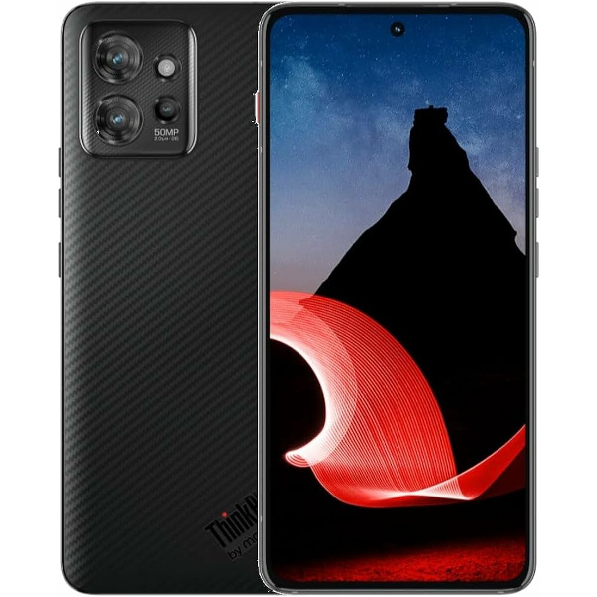 V6H22228B1BBF0FDE3CD05C87039D940D77R5122684P1